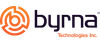 Byrna Technologies